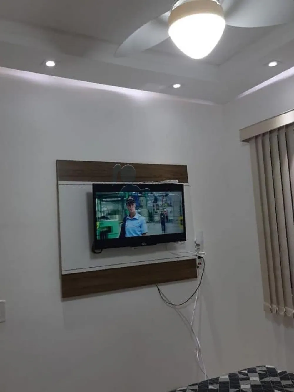 Comprar Apartamento / Padr&atilde;o em Ribeir&atilde;o Preto R$ 160.000,00 - Foto 8