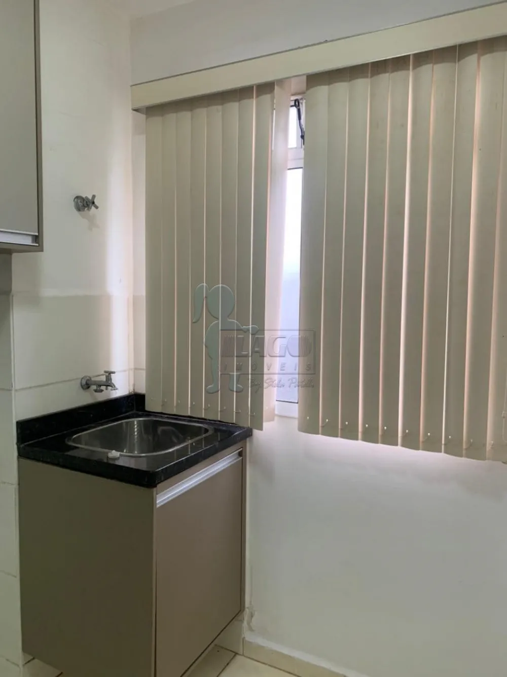 Comprar Apartamento / Padr&atilde;o em Ribeir&atilde;o Preto R$ 160.000,00 - Foto 6