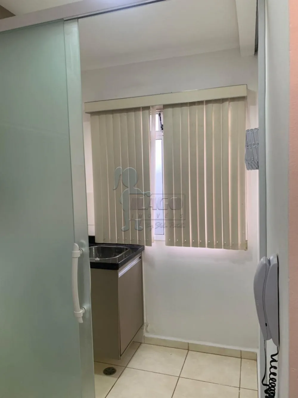 Comprar Apartamento / Padr&atilde;o em Ribeir&atilde;o Preto R$ 160.000,00 - Foto 5