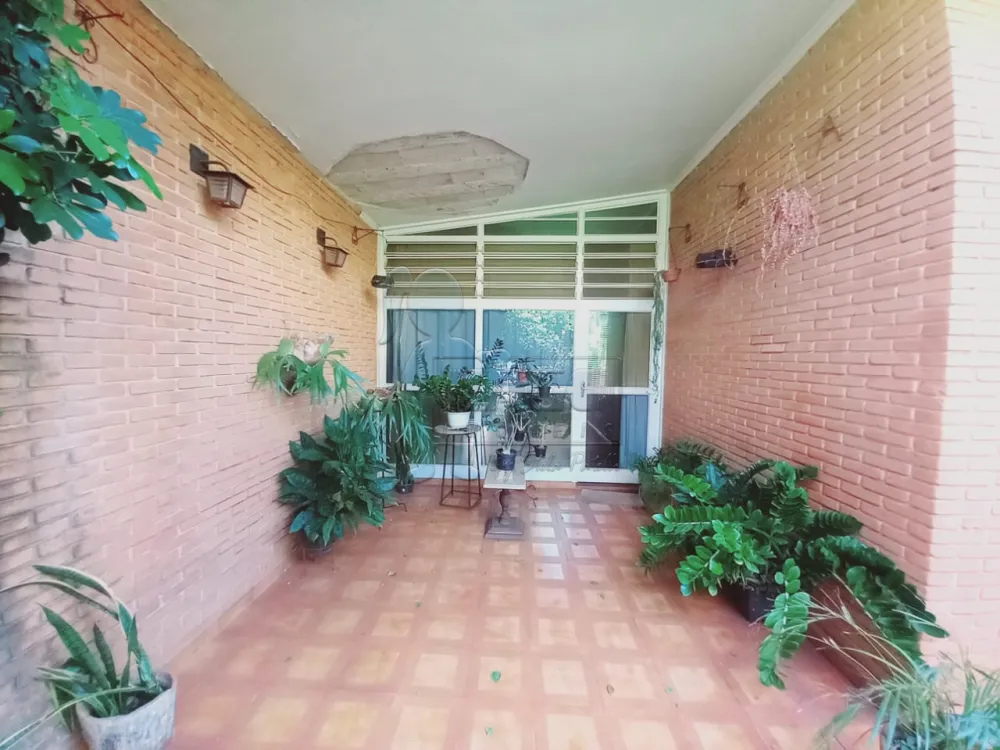 Comprar Casa / Padr&atilde;o em Ribeir&atilde;o Preto R$ 800.000,00 - Foto 1