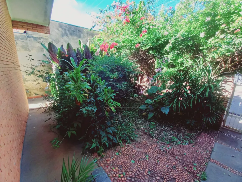 Comprar Casa / Padr&atilde;o em Ribeir&atilde;o Preto R$ 800.000,00 - Foto 30