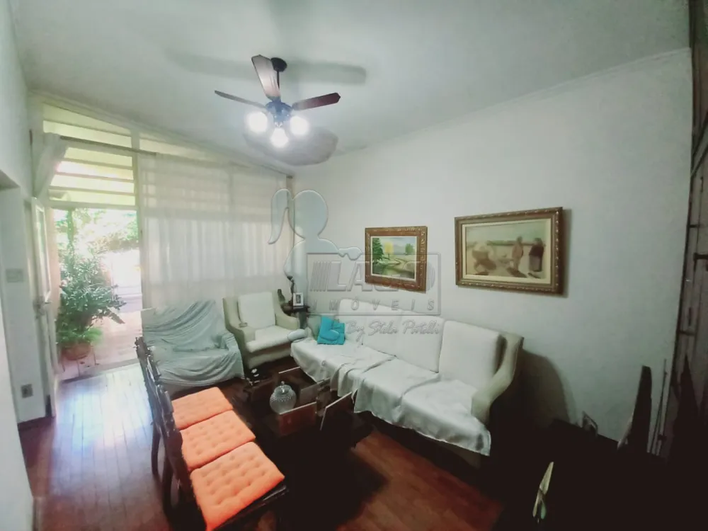 Comprar Casa / Padr&atilde;o em Ribeir&atilde;o Preto R$ 800.000,00 - Foto 3