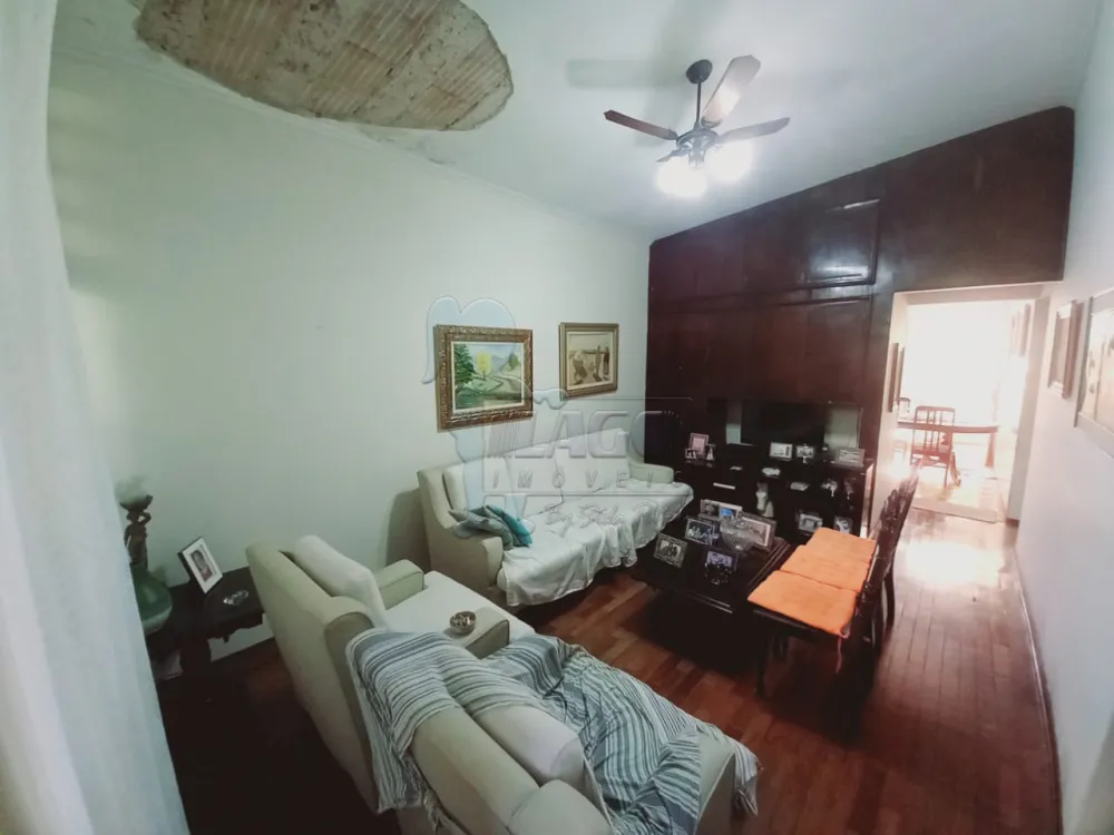 Comprar Casa / Padr&atilde;o em Ribeir&atilde;o Preto R$ 800.000,00 - Foto 4