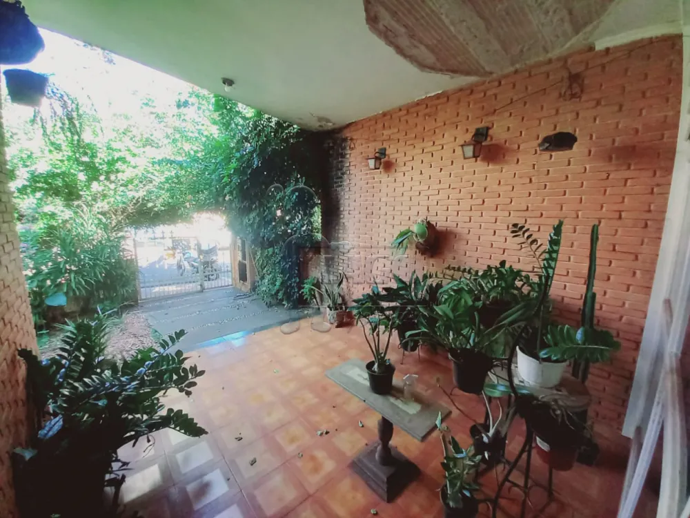 Comprar Casa / Padr&atilde;o em Ribeir&atilde;o Preto R$ 800.000,00 - Foto 29