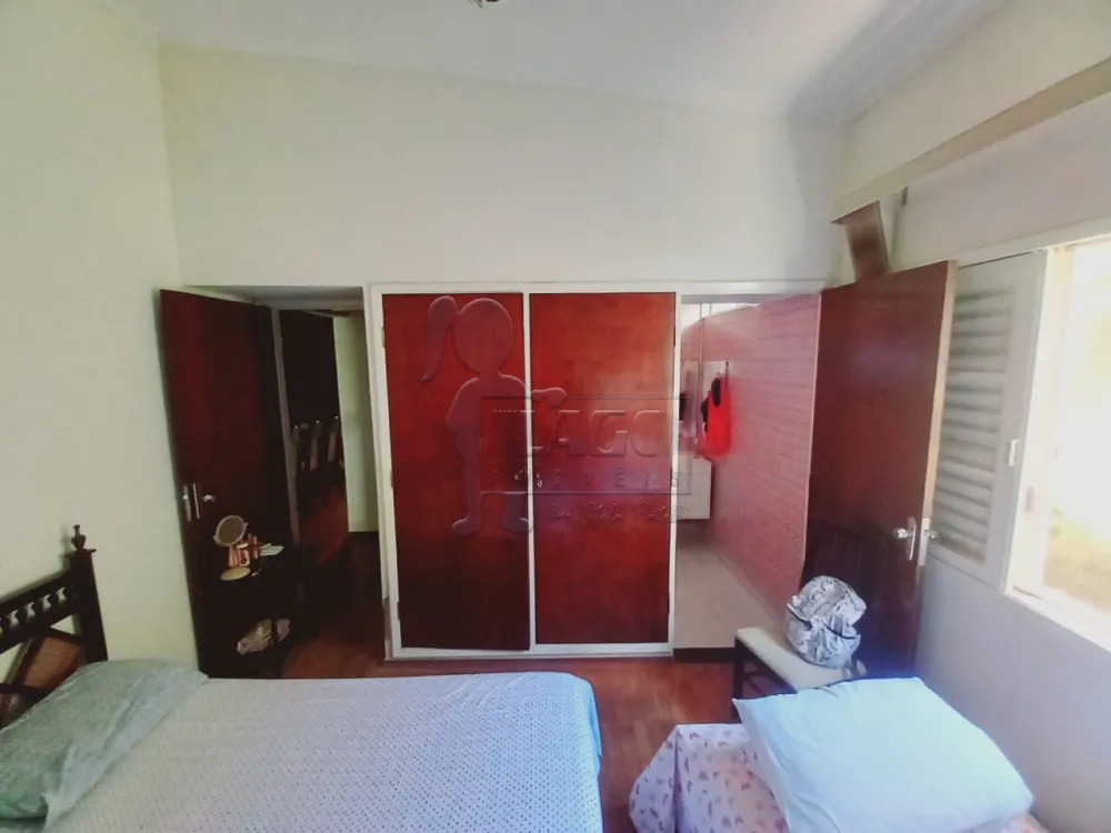 Comprar Casa / Padr&atilde;o em Ribeir&atilde;o Preto R$ 800.000,00 - Foto 8