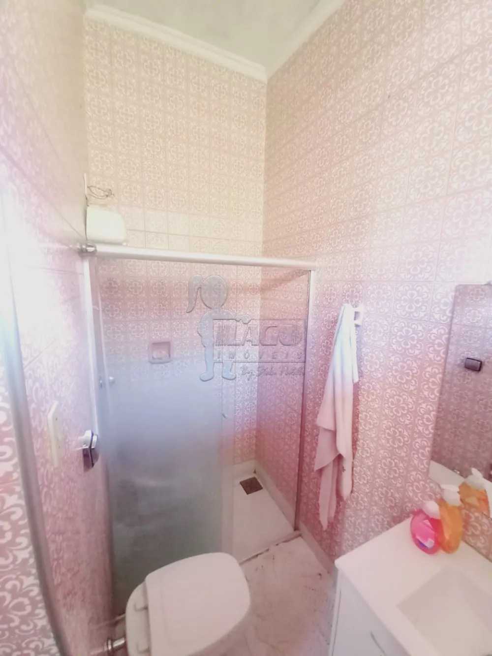 Comprar Casa / Padr&atilde;o em Ribeir&atilde;o Preto R$ 800.000,00 - Foto 7