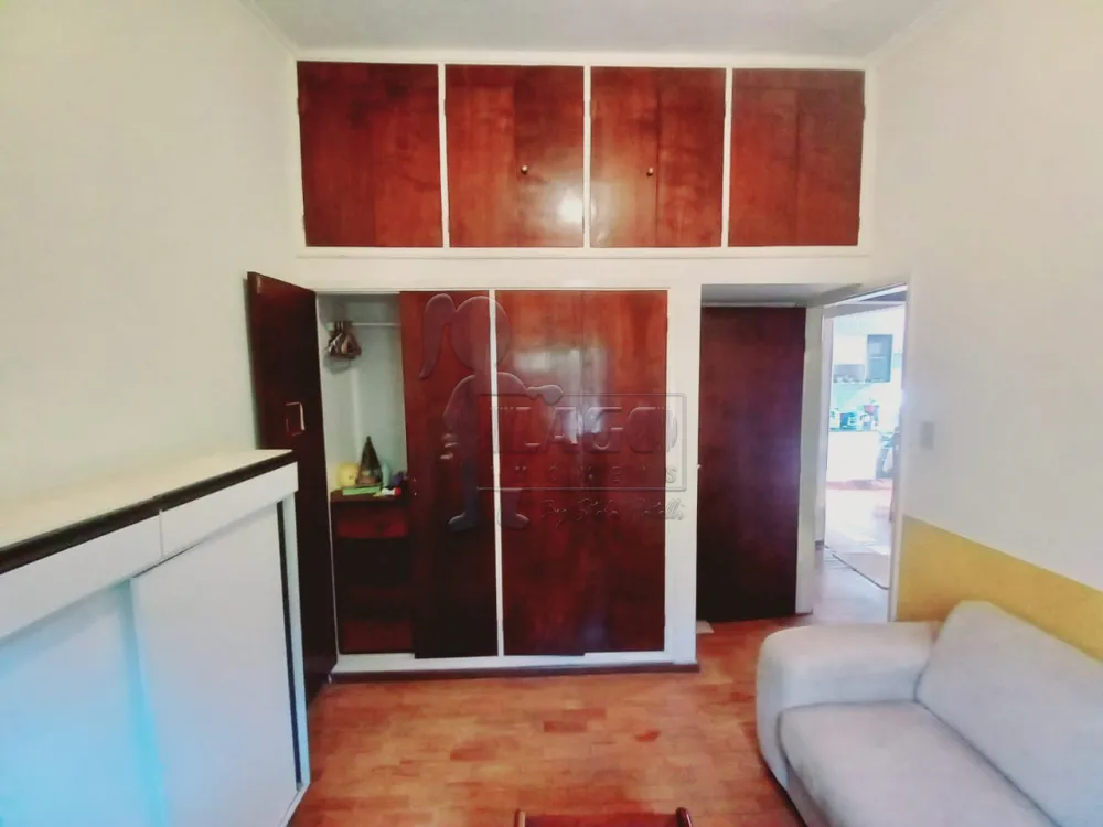 Comprar Casa / Padr&atilde;o em Ribeir&atilde;o Preto R$ 800.000,00 - Foto 9