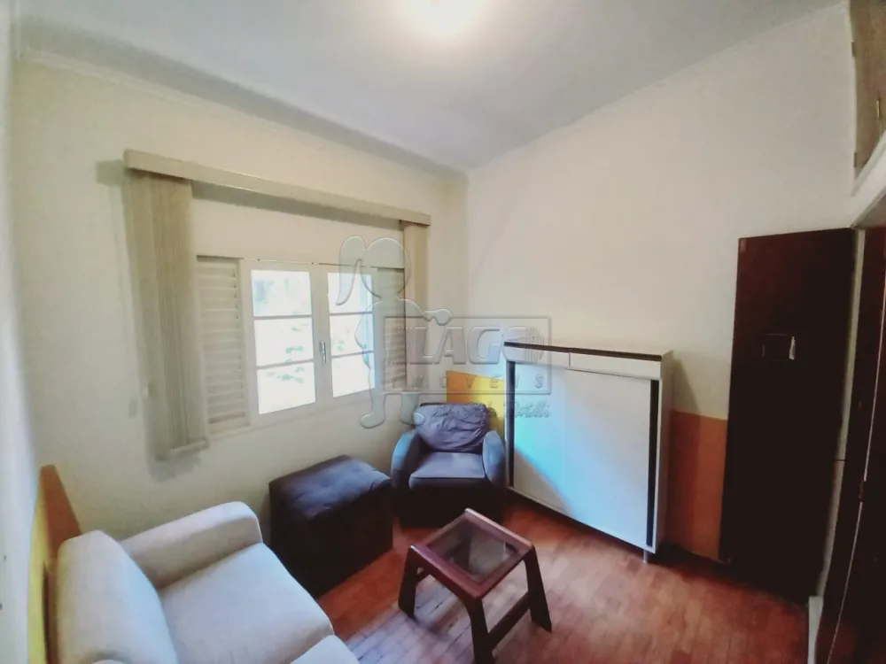 Comprar Casa / Padr&atilde;o em Ribeir&atilde;o Preto R$ 800.000,00 - Foto 5