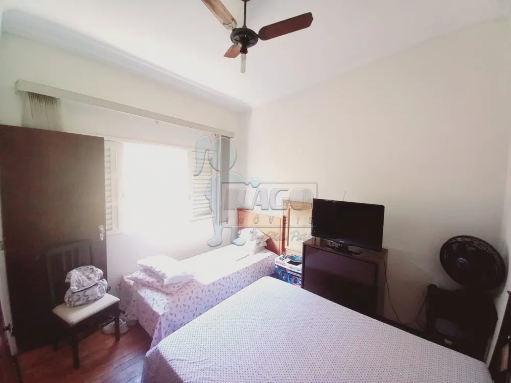 Comprar Casa / Padr&atilde;o em Ribeir&atilde;o Preto R$ 800.000,00 - Foto 10