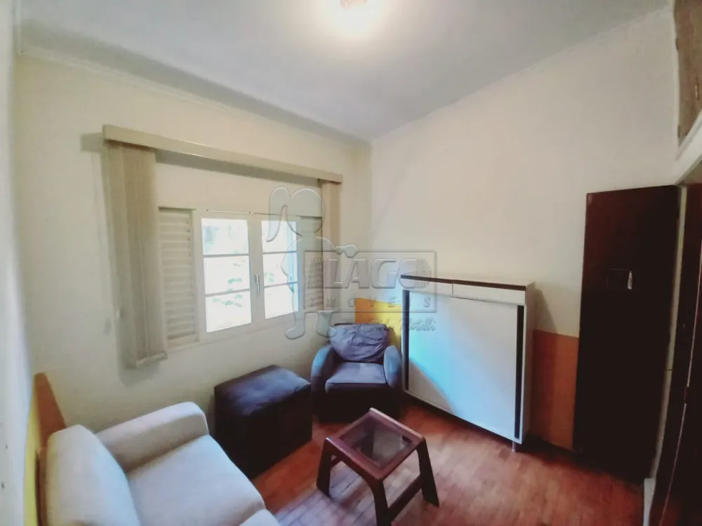 Comprar Casa / Padr&atilde;o em Ribeir&atilde;o Preto R$ 800.000,00 - Foto 6