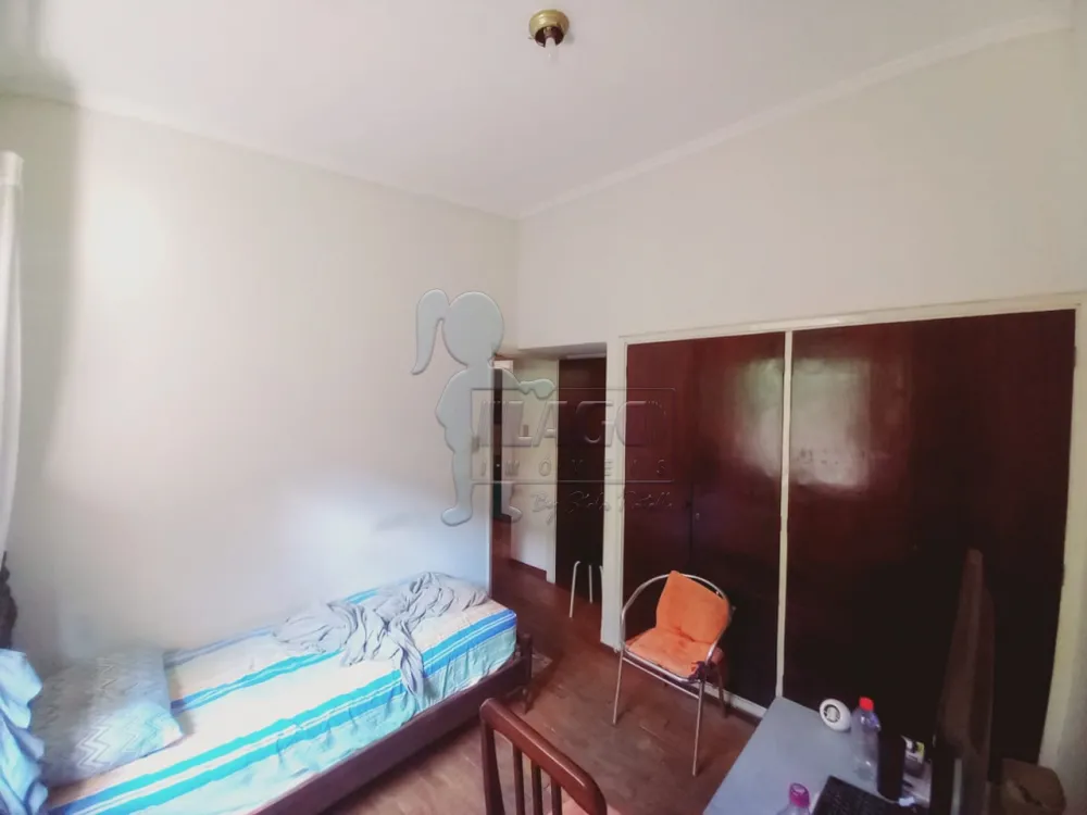 Comprar Casa / Padr&atilde;o em Ribeir&atilde;o Preto R$ 800.000,00 - Foto 11