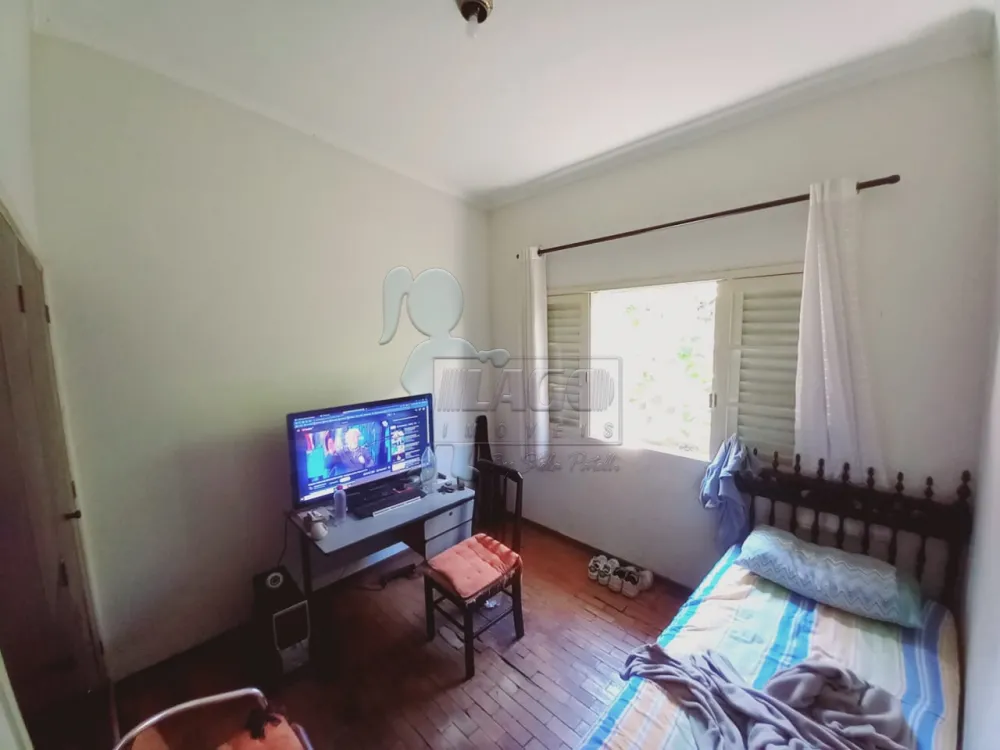 Comprar Casa / Padr&atilde;o em Ribeir&atilde;o Preto R$ 800.000,00 - Foto 12