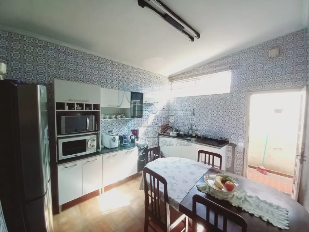 Comprar Casa / Padr&atilde;o em Ribeir&atilde;o Preto R$ 800.000,00 - Foto 14