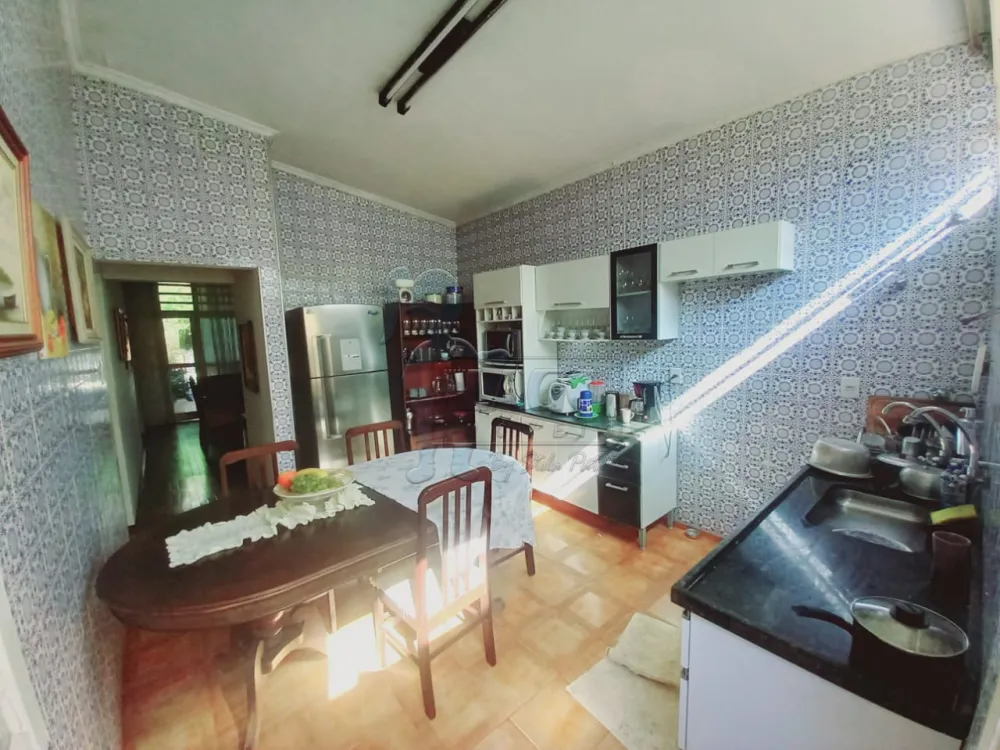 Comprar Casa / Padr&atilde;o em Ribeir&atilde;o Preto R$ 800.000,00 - Foto 15