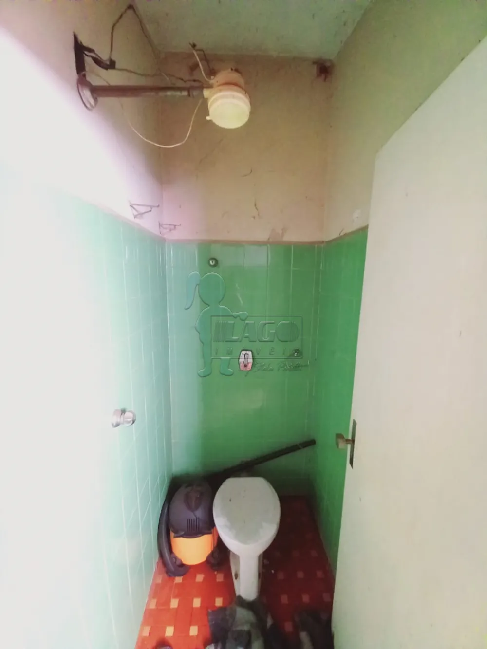 Comprar Casa / Padr&atilde;o em Ribeir&atilde;o Preto R$ 800.000,00 - Foto 18