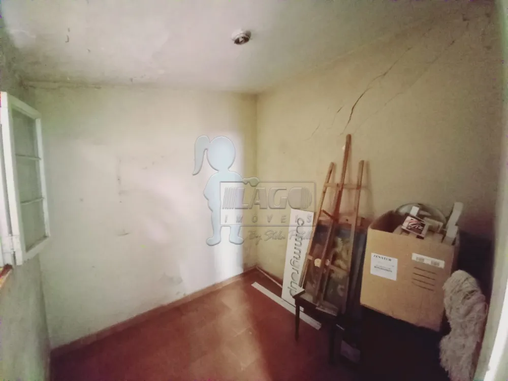 Comprar Casa / Padr&atilde;o em Ribeir&atilde;o Preto R$ 800.000,00 - Foto 19