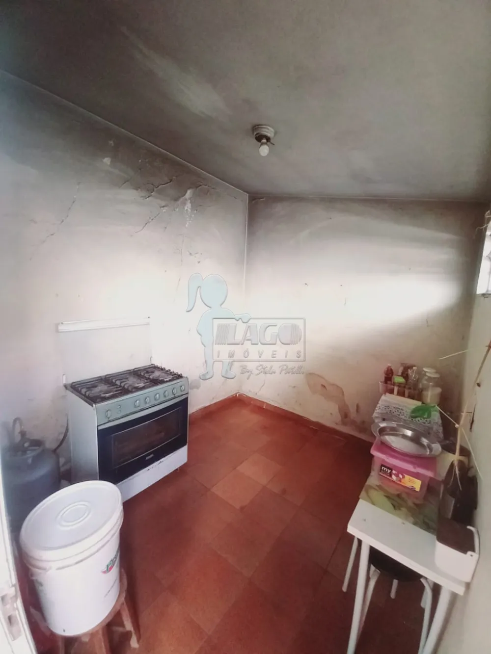 Comprar Casa / Padr&atilde;o em Ribeir&atilde;o Preto R$ 800.000,00 - Foto 20