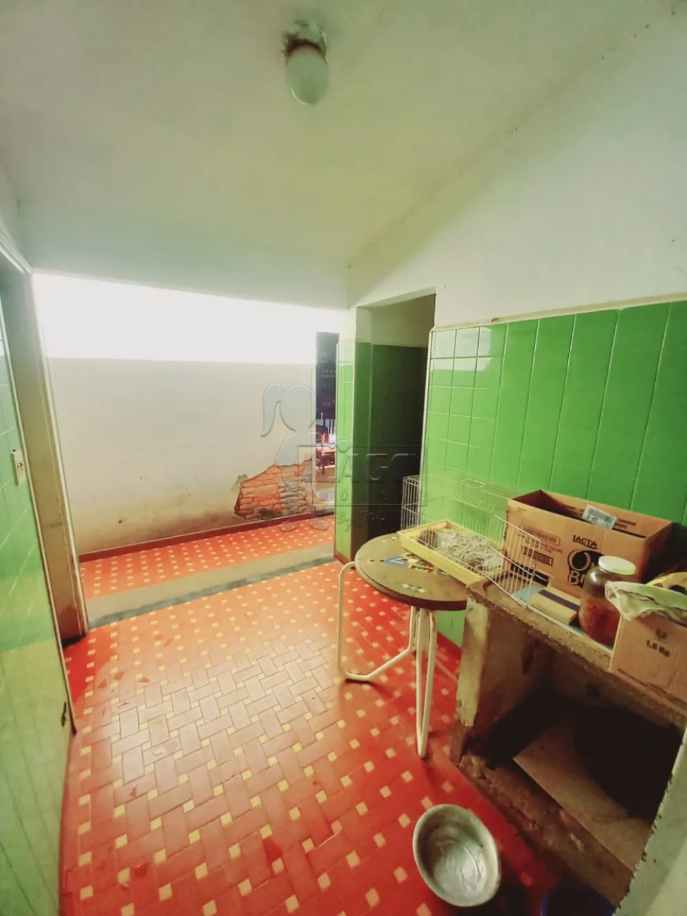 Comprar Casa / Padr&atilde;o em Ribeir&atilde;o Preto R$ 800.000,00 - Foto 21