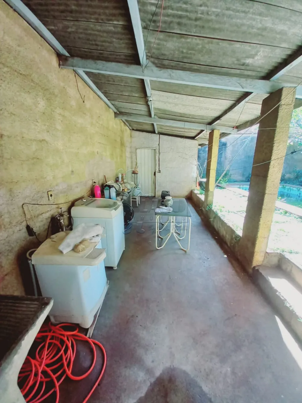 Comprar Casa / Padr&atilde;o em Ribeir&atilde;o Preto R$ 800.000,00 - Foto 22