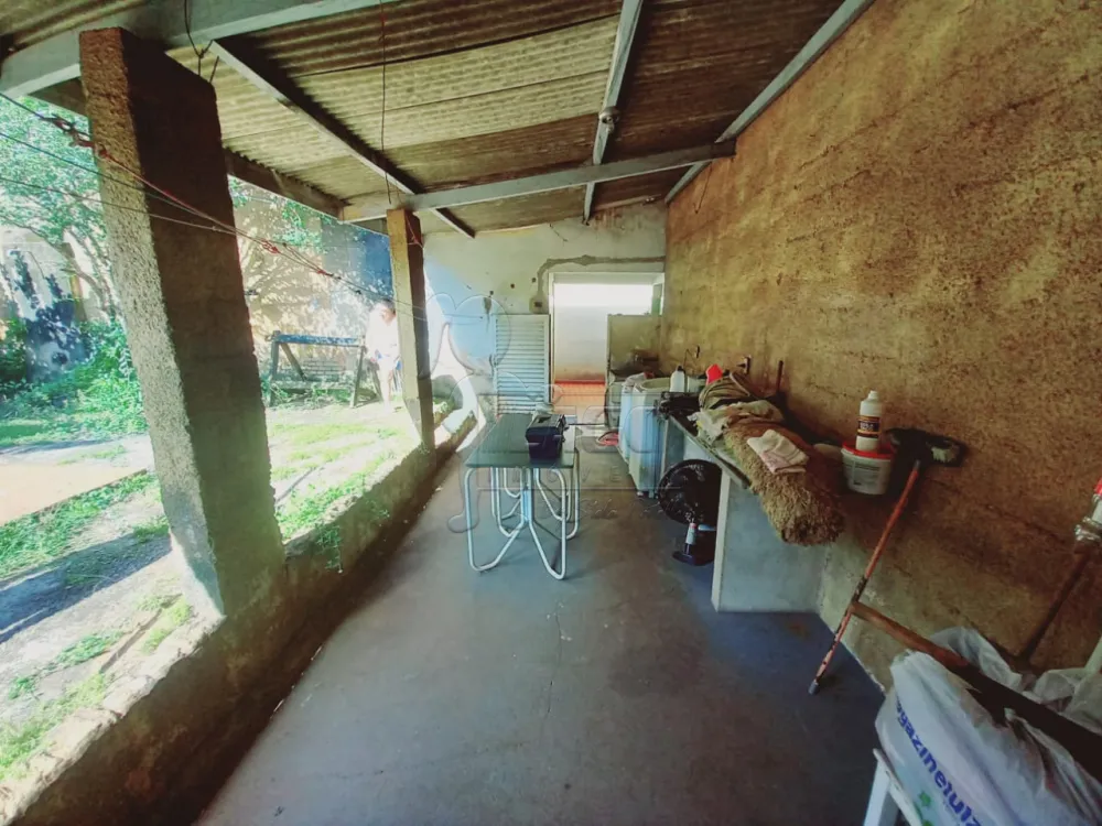 Comprar Casa / Padr&atilde;o em Ribeir&atilde;o Preto R$ 800.000,00 - Foto 23