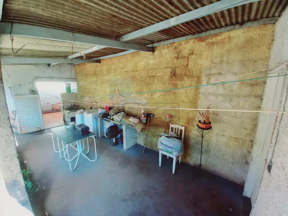 Comprar Casa / Padr&atilde;o em Ribeir&atilde;o Preto R$ 800.000,00 - Foto 24