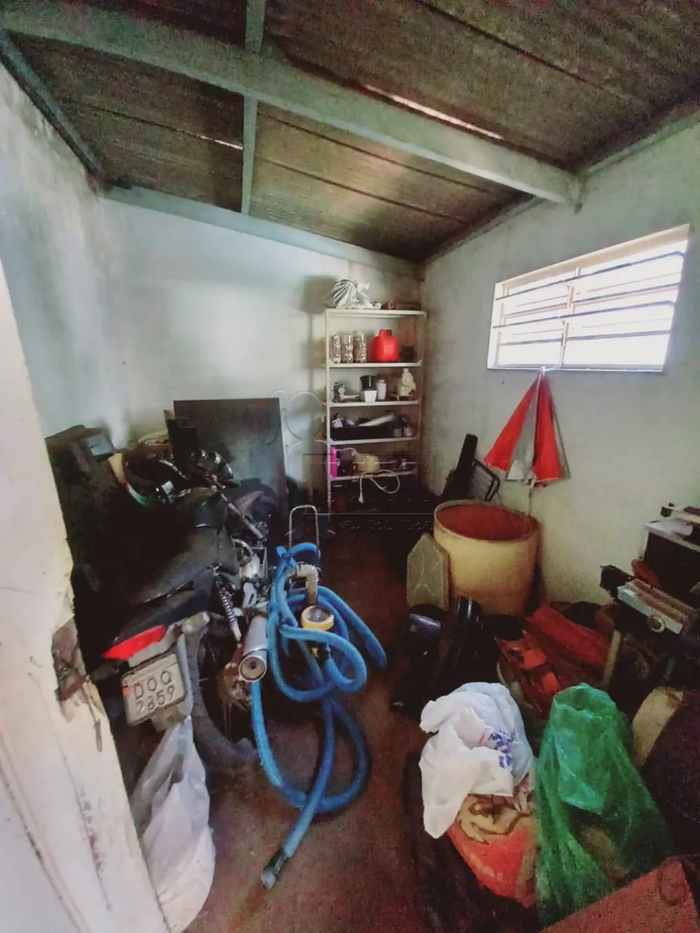 Comprar Casa / Padr&atilde;o em Ribeir&atilde;o Preto R$ 800.000,00 - Foto 25