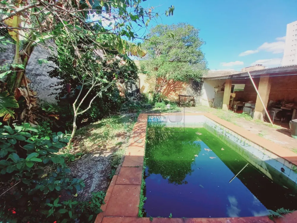 Comprar Casa / Padr&atilde;o em Ribeir&atilde;o Preto R$ 800.000,00 - Foto 26