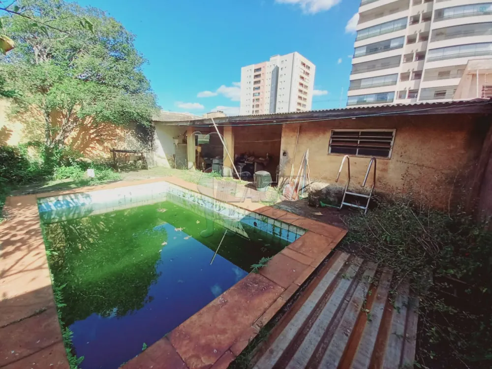 Comprar Casa / Padr&atilde;o em Ribeir&atilde;o Preto R$ 800.000,00 - Foto 27