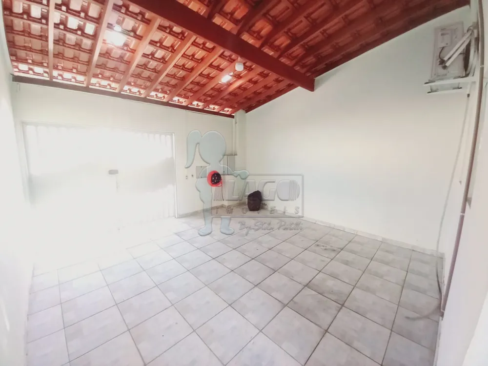 Comprar Casa / Padr&atilde;o em Ribeir&atilde;o Preto R$ 800.000,00 - Foto 2