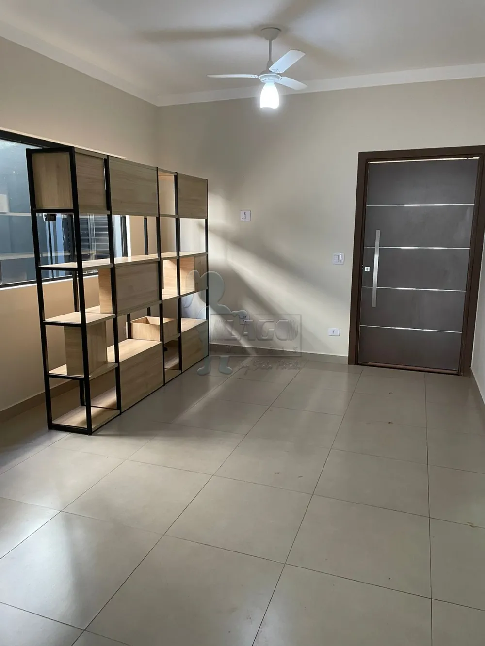 Alugar Casa condom&iacute;nio / Padr&atilde;o em Bonfim Paulista R$ 5.100,00 - Foto 2