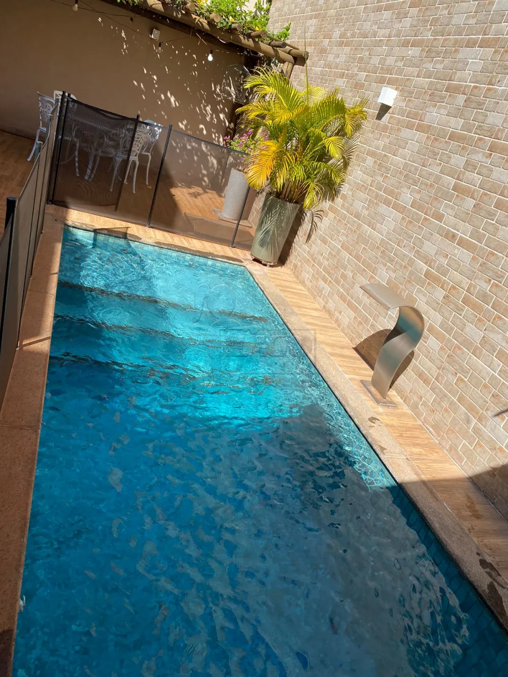 Comprar Casa condom&iacute;nio / Sobrado em Bonfim Paulista R$ 1.300.000,00 - Foto 1