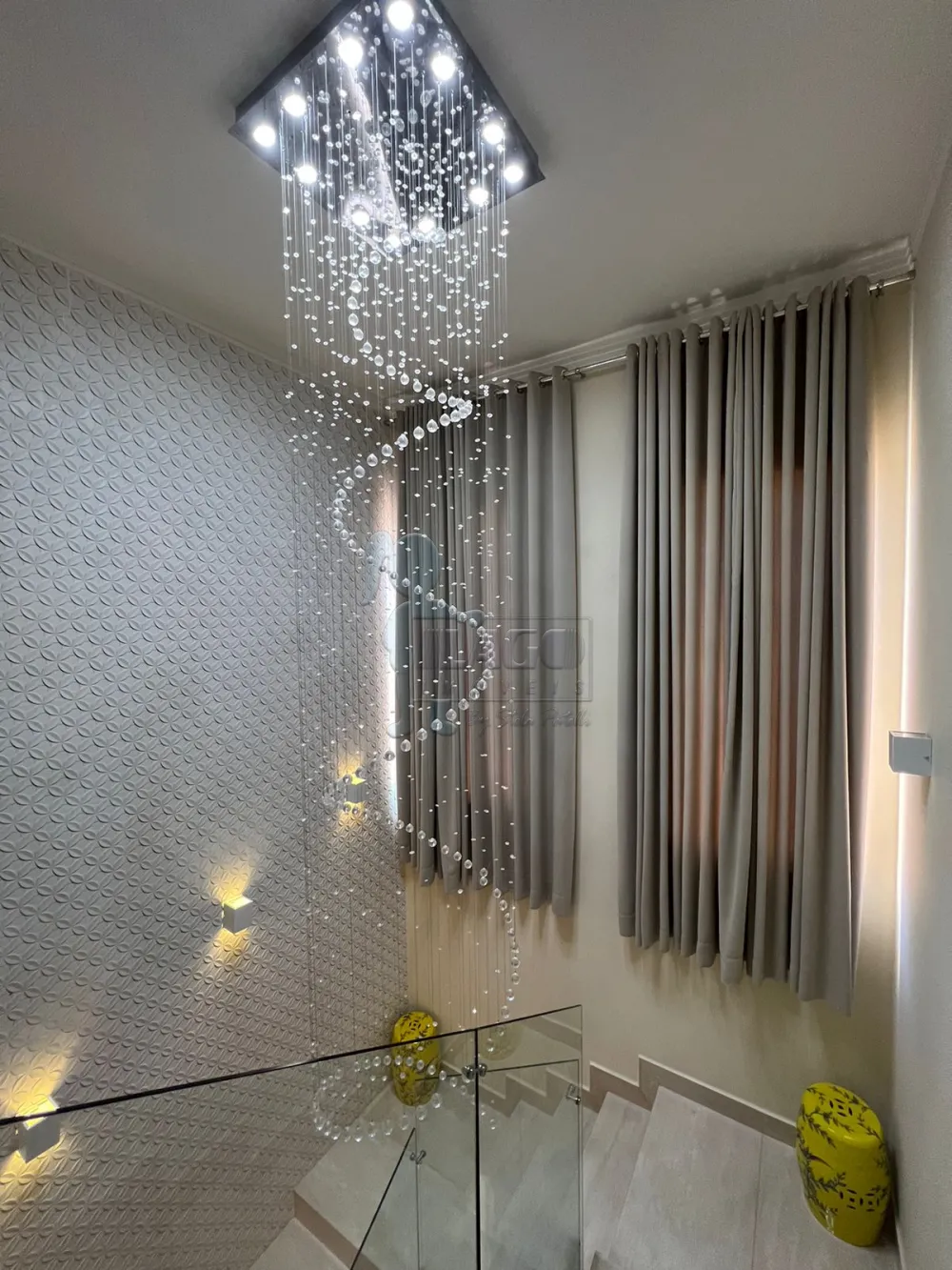 Comprar Casa condom&iacute;nio / Sobrado em Bonfim Paulista R$ 1.300.000,00 - Foto 11