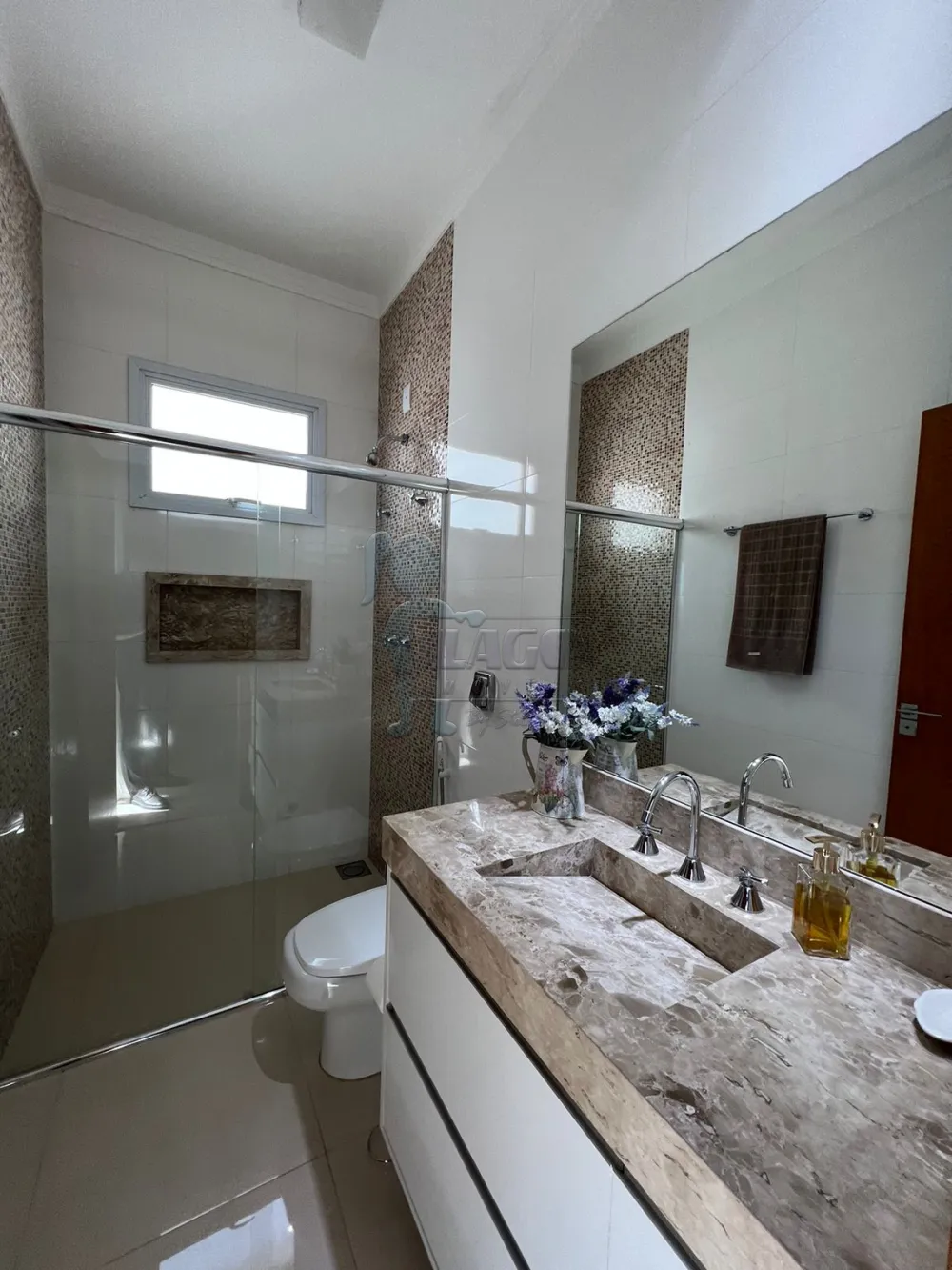 Comprar Casa condom&iacute;nio / Sobrado em Bonfim Paulista R$ 1.300.000,00 - Foto 18