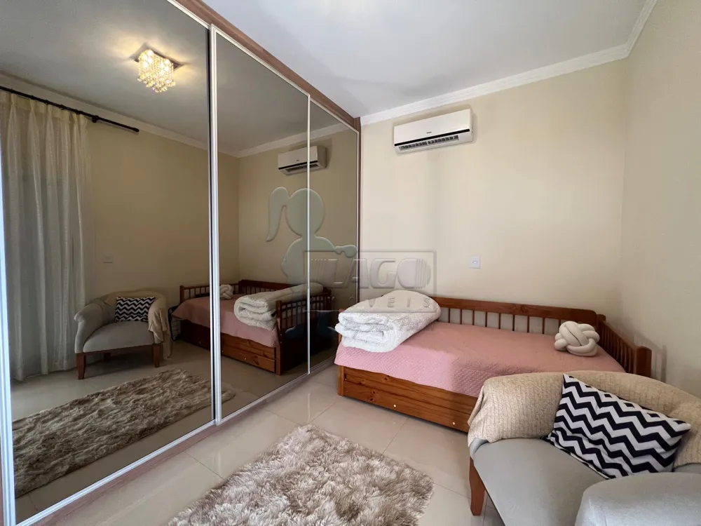 Comprar Casa condom&iacute;nio / Sobrado em Bonfim Paulista R$ 1.300.000,00 - Foto 12