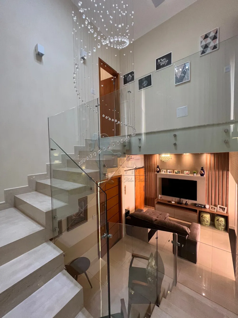 Comprar Casa condom&iacute;nio / Sobrado em Bonfim Paulista R$ 1.300.000,00 - Foto 10