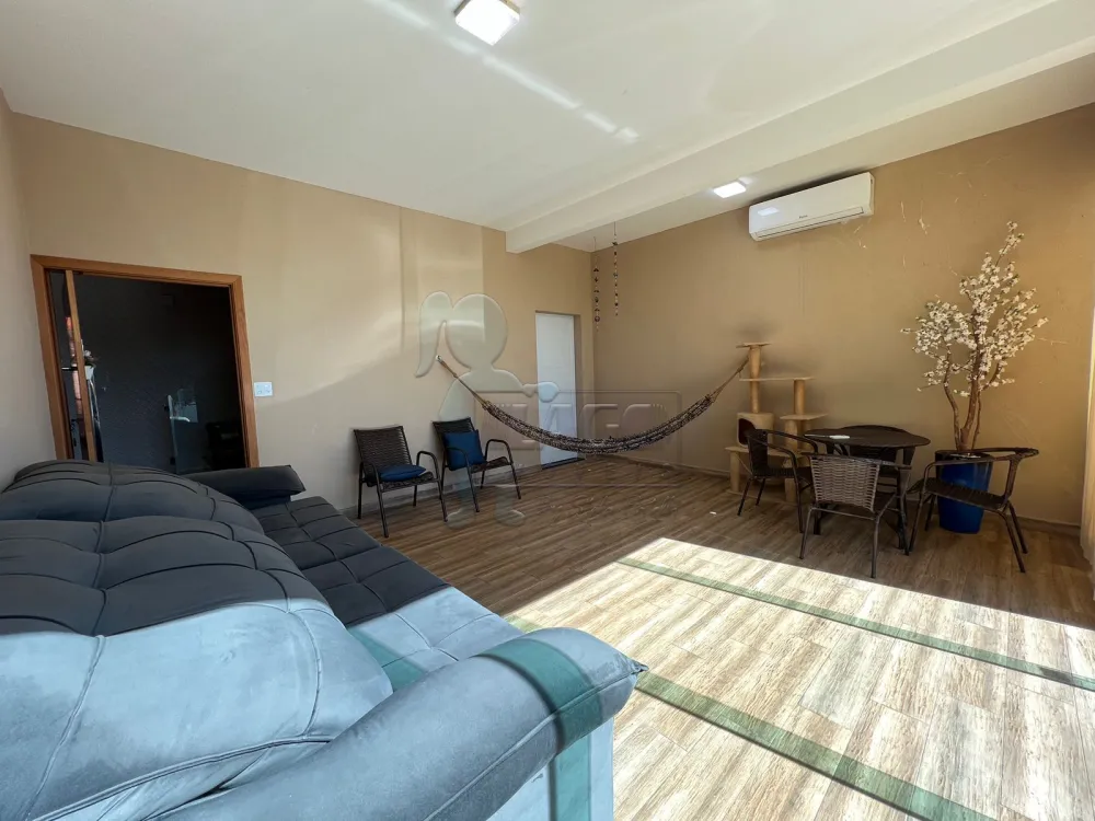 Comprar Casa condom&iacute;nio / Sobrado em Bonfim Paulista R$ 1.300.000,00 - Foto 17