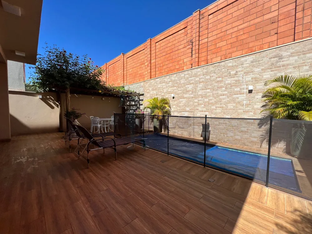 Comprar Casa condom&iacute;nio / Sobrado em Bonfim Paulista R$ 1.300.000,00 - Foto 8