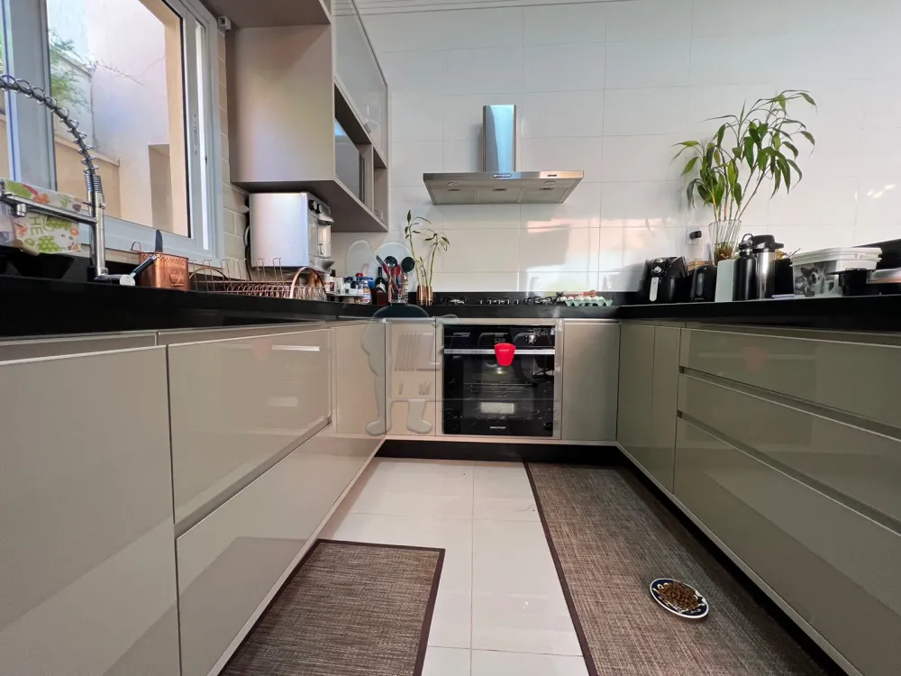 Comprar Casa condom&iacute;nio / Sobrado em Bonfim Paulista R$ 1.300.000,00 - Foto 6