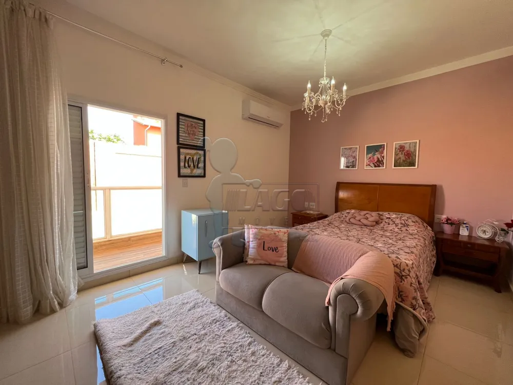 Comprar Casa condom&iacute;nio / Sobrado em Bonfim Paulista R$ 1.300.000,00 - Foto 14