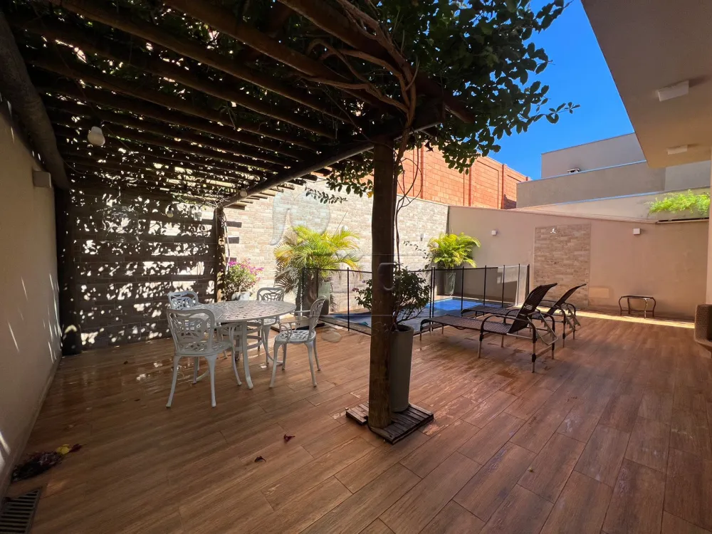 Comprar Casa condom&iacute;nio / Sobrado em Bonfim Paulista R$ 1.300.000,00 - Foto 7