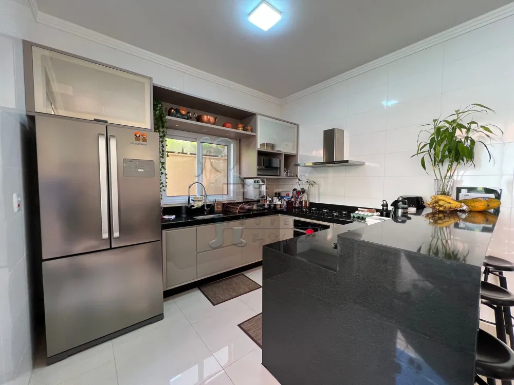 Comprar Casa condom&iacute;nio / Sobrado em Bonfim Paulista R$ 1.300.000,00 - Foto 5