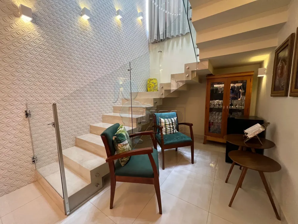 Comprar Casa condom&iacute;nio / Sobrado em Bonfim Paulista R$ 1.300.000,00 - Foto 3