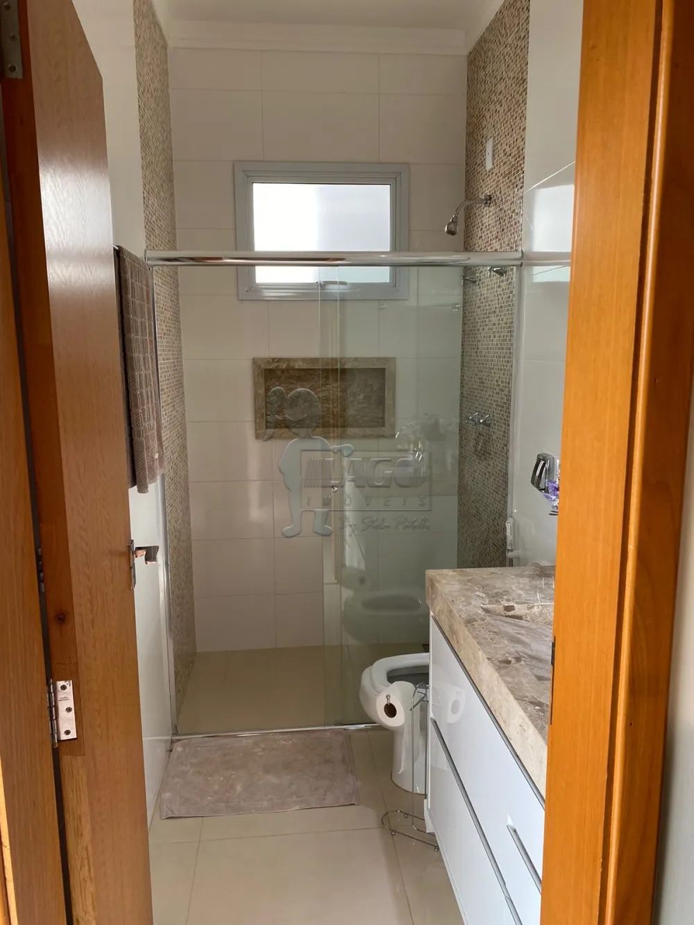 Comprar Casa condom&iacute;nio / Sobrado em Bonfim Paulista R$ 1.300.000,00 - Foto 19