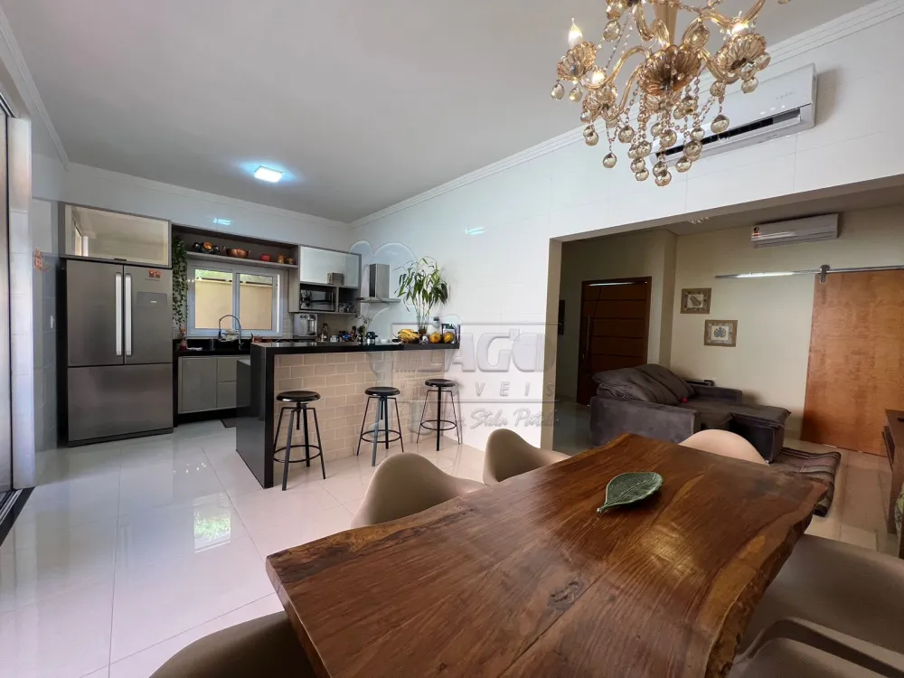 Comprar Casa condom&iacute;nio / Sobrado em Bonfim Paulista R$ 1.300.000,00 - Foto 4