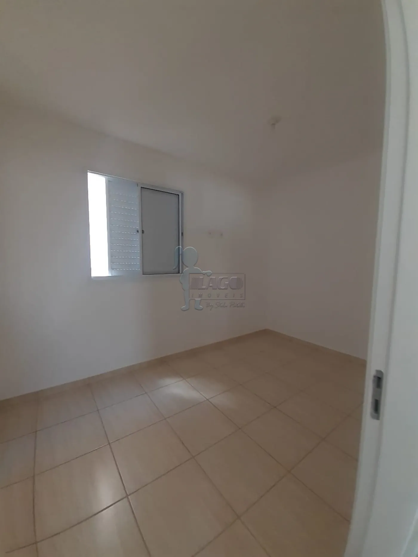 Alugar Apartamento / Padr&atilde;o em Ribeir&atilde;o Preto R$ 900,00 - Foto 11