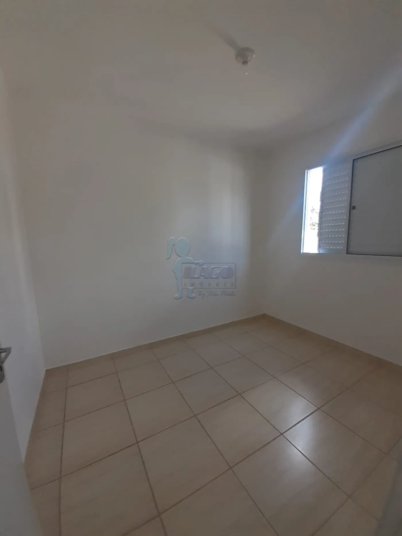 Alugar Apartamento / Padr&atilde;o em Ribeir&atilde;o Preto R$ 900,00 - Foto 8