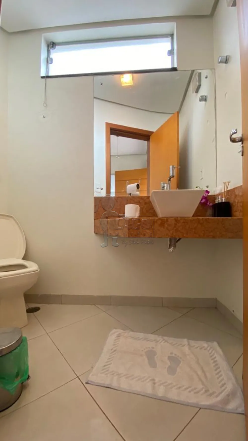 Comprar Casa condom&iacute;nio / Padr&atilde;o em Bonfim Paulista R$ 1.600.000,00 - Foto 7