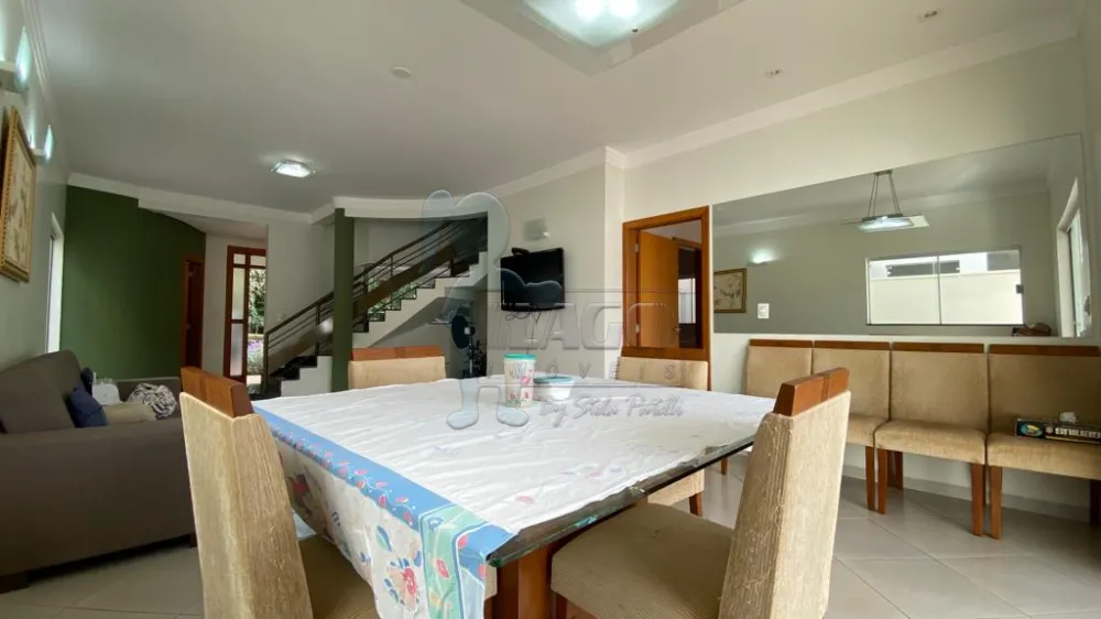 Comprar Casa condom&iacute;nio / Padr&atilde;o em Bonfim Paulista R$ 1.600.000,00 - Foto 3