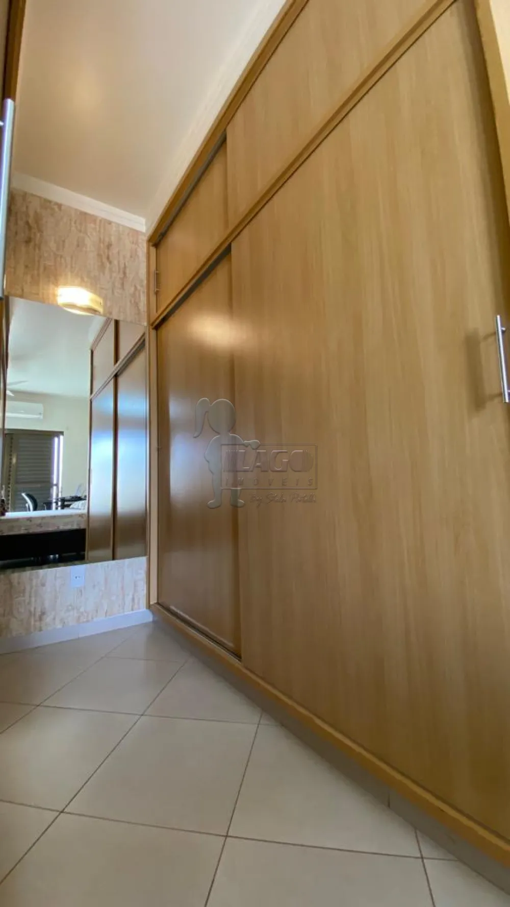 Comprar Casa condom&iacute;nio / Padr&atilde;o em Bonfim Paulista R$ 1.600.000,00 - Foto 11