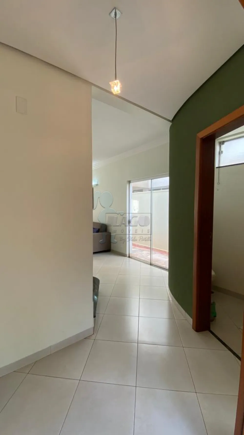 Comprar Casa condom&iacute;nio / Padr&atilde;o em Bonfim Paulista R$ 1.600.000,00 - Foto 6